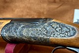 Rizzini Regal Royal Special 28ga 32ga and .410 triple Combo 29