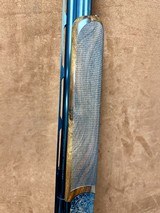 Rizzini Regal Royal Special 28ga 32ga and .410 triple Combo 29