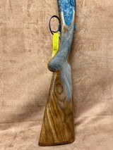 Rizzini Regal Royal Special 28ga 32ga and .410 triple Combo 29