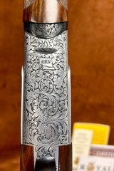 RIZZINI AURUM 12ga 29