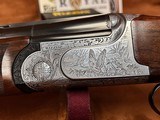 RIZZINI AURUM 12ga 29