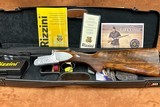 RIZZINI AURUM 12ga 29