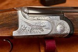 RIZZINI AURUM 12ga 29