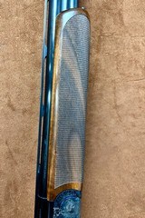 RIZZINI AURUM 16ga 30