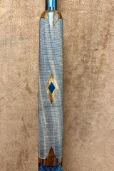 RIZZINI AURUM 16ga 30