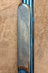 RIZZINI AURUM 16ga 30