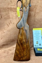 RIZZINI AURUM 16ga 30