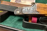 RIZZINI AURUM 16ga 30