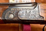 RIZZINI AURUM 16ga 30