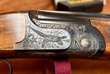 RIZZINI AURUM 16ga 30