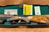 RIZZINI AURUM 16ga 30