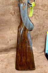 RIZZINI AURUM 16ga 30