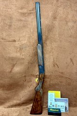 RIZZINI AURUM 16ga 30