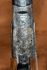 RIZZINI AURUM 16ga 30