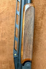 RIZZINI BR110 IPS 32 | 135856 - 6 of 9