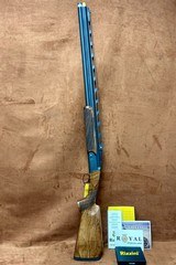 RIZZINI BR110 IPS 32 | 135856 - 3 of 9