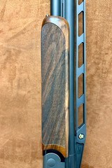 RIZZINI BR110 IPS 32 | 135856 - 8 of 9