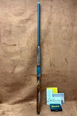 RIZZINI BR110 IPS 32 | 135856 - 2 of 9