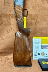 RIZZINI BR110 IPS 32 | 135856 - 4 of 9