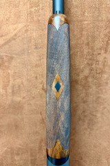 RIZZINI BR110 IPS 32 | 135856 - 7 of 9