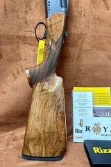 RIZZINI BR110 IPS 32 | 135856 - 5 of 9