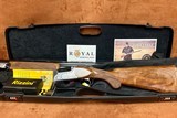 Rizzini Aurum 12ga 29