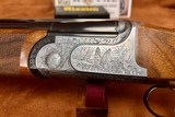 Rizzini Aurum 12ga 29