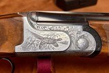 Rizzini Aurum 12ga 29