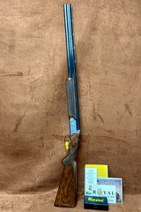 Rizzini Aurum 12ga 29