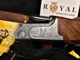 Rizzini Aurum 12ga 29