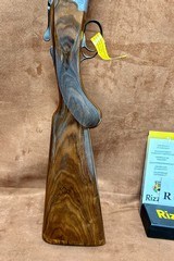 Rizzini Aurum 12ga 29