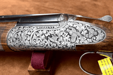 Rizzini Regal Royal Special 32ga 29