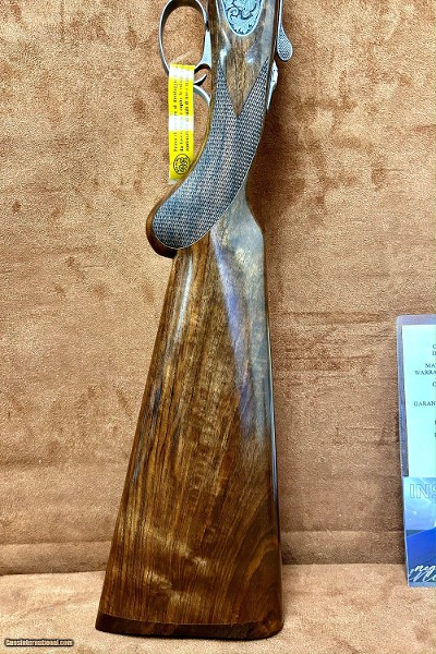 Rizzini Regal Royal Special 32ga 29