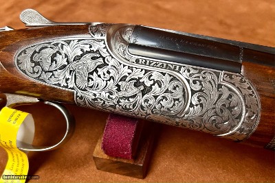 Rizzini Regal Royal Special 32ga 29