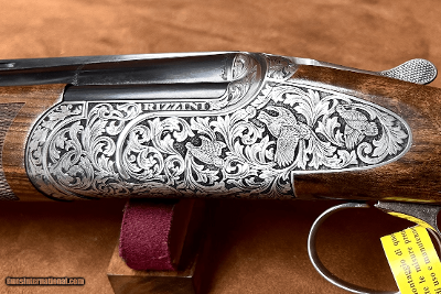 Rizzini Regal Royal Special 32ga 29