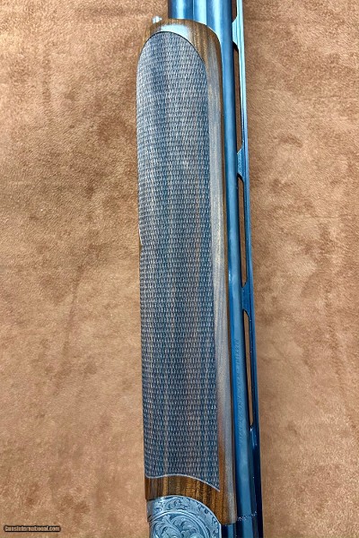 Rizzini Regal Royal Special 32ga 29