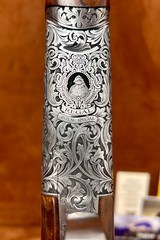 Rizzini Regal Royal Special 32ga 29