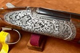 Rizzini Regal Royal Special 32ga 29