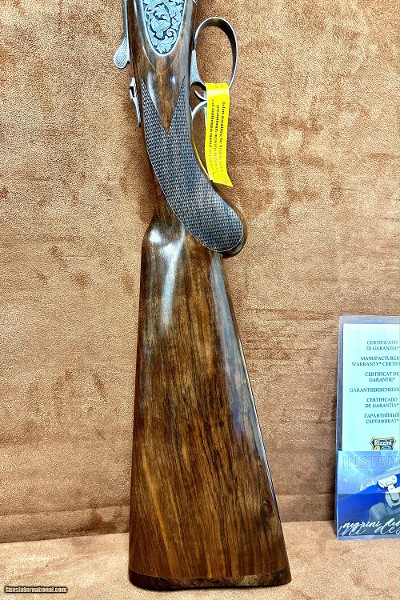 Rizzini Regal Royal Special 32ga 29