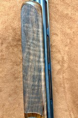 Rizzini Regal Royal Special 20ga 29
