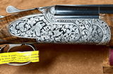 Rizzini Regal Royal Special 20ga 29