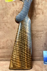 Rizzini Regal Royal Special 20ga 29