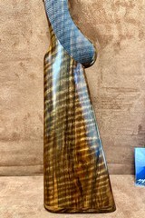 Rizzini Regal Royal Special 20ga 29