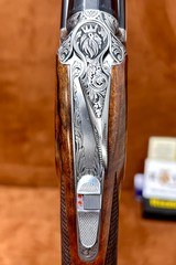 Rizzini Regal Royal Special 20ga 29