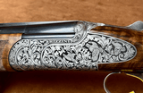 Rizzini Regal Royal Special 20ga 29
