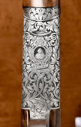 Rizzini Regal Royal Special 20ga 29