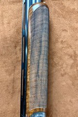 Rizzini Regal Royal Special 20ga 29
