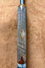 Rizzini Regal Royal Special 20ga 29