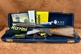 Rizzini Regal Royal Special 20ga 29