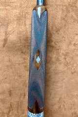 Rizzini Regal Royal Special 20ga 29